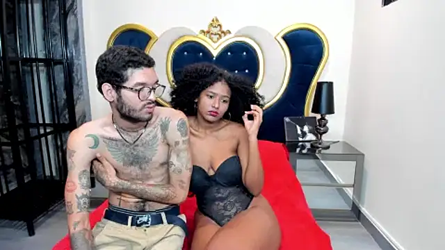 JenniferandBen online show from 26, 1, 2025