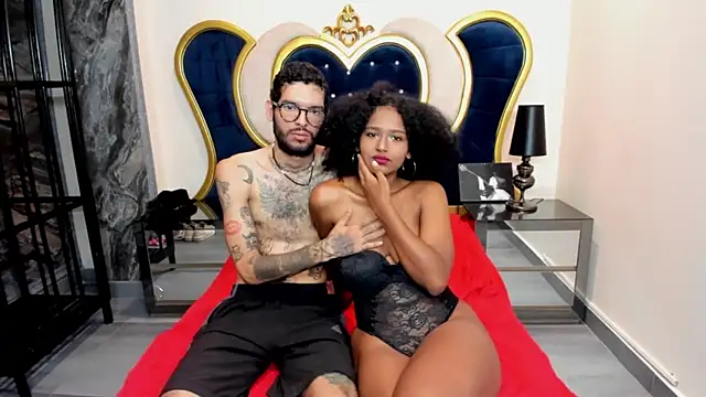 JenniferandBen online show from 28, 1, 2025