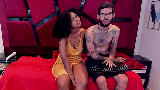 JenniferandBen online show from 2, 2, 2025