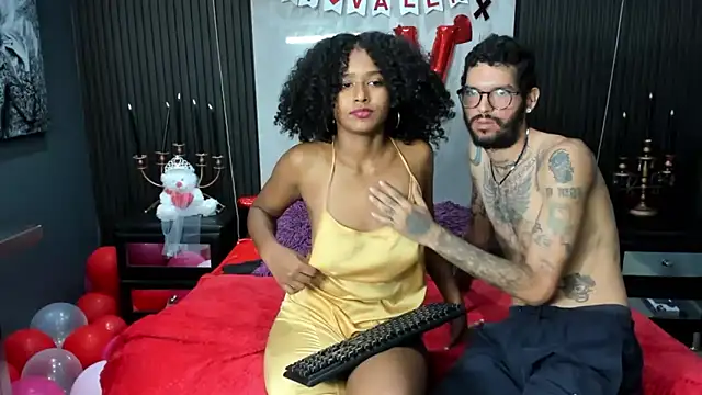 JenniferandBen online show from 13, 2, 2025