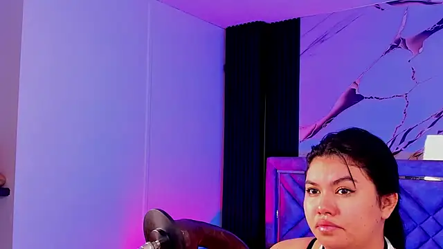 Geabloom online show from 14, 1, 2026