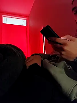 Levi Latino online show from 1, 1, 2025