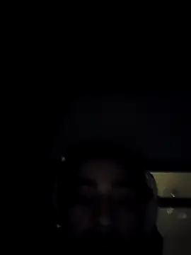 Levi Latino online show from 5, 2, 2025