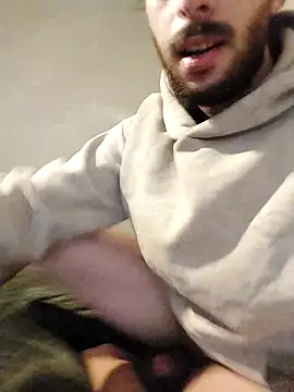 Levi Latino online show from 16, 9, 2025