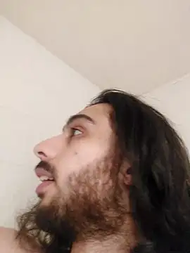 Levi Latino online show from 31, 10, 2025