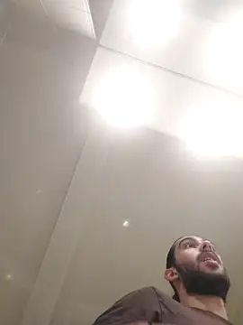 Levi Latino online show from 7, 11, 2025