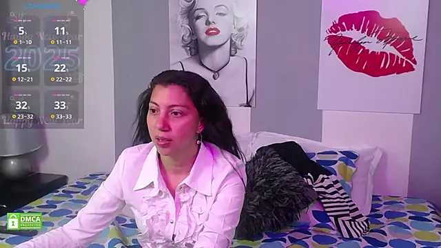 narendra dayaramm online show from 7, 1, 2025