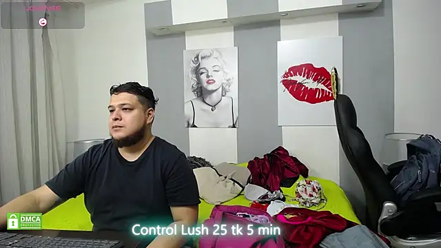 narendra dayaramm online show from 27, 1, 2025