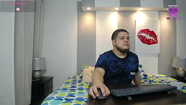 narendra dayaramm online show from 30, 1, 2025