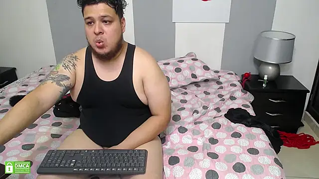 narendra dayaramm online show from 5, 2, 2025