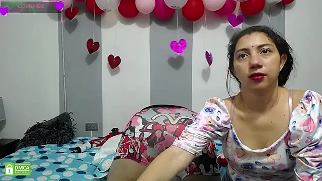 narendra dayaramm online show from 15, 2, 2025