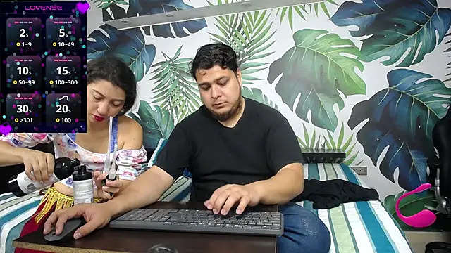 narendra dayaramm online show from 4, 3, 2025