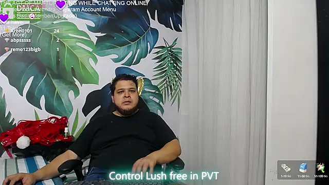 narendra dayaramm online show from 6, 3, 2025