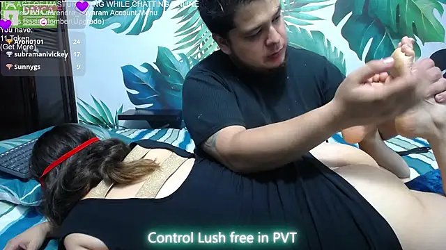 narendra dayaramm online show from 6, 3, 2025