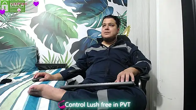 narendra dayaramm online show from 7, 3, 2025