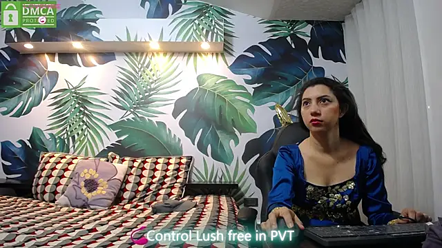 narendra dayaramm online show from 15, 3, 2025