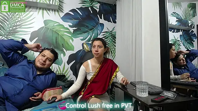 narendra dayaramm online show from 20, 3, 2025