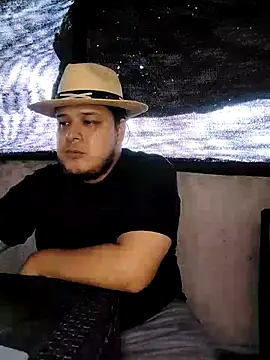 narendra dayaramm online show from 13, 9, 2025