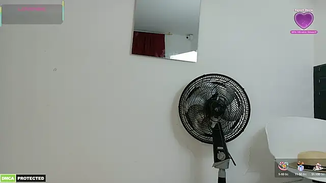 narendra dayaramm online show from 24, 9, 2025