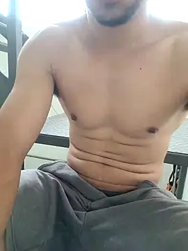 Snapshot of tesaodaweb chatting on 21, 12, 2025 tesaodaweb online show from 21, 12, 2025