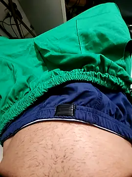 Snapshot of tesaodaweb chatting on 22, 12, 2025 tesaodaweb online show from 22, 12, 2025