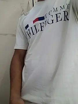 tesaodaweb online show from 23, 2, 2026