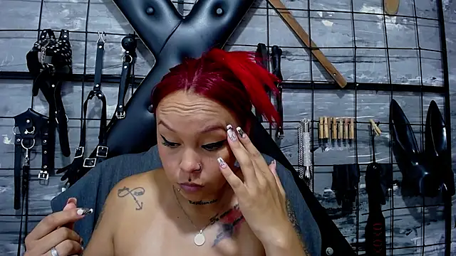 Alana Roth online show from 11, 2, 2026