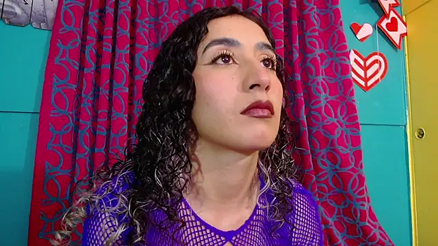 valerie mase online show from 17, 11, 2025