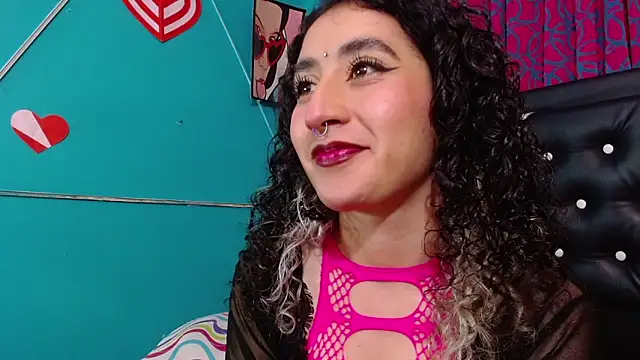 valerie mase online show from 7, 1, 2026