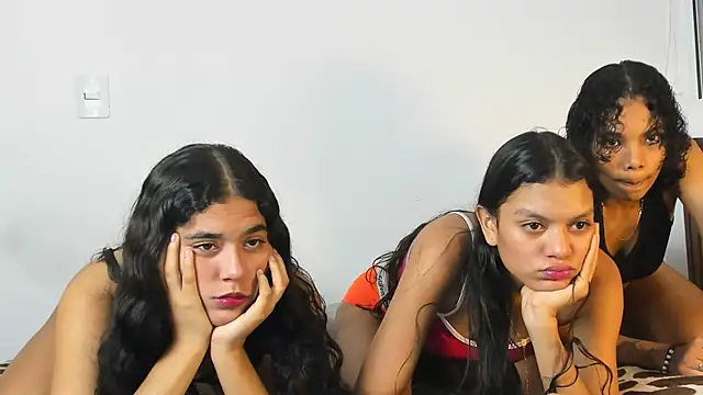 GLAMETH online show from 23, 9, 2025