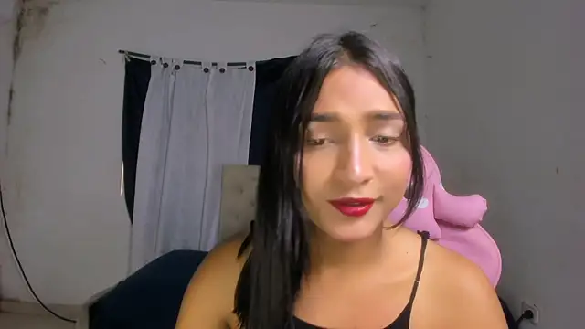 Miss noah18 online show from 4, 10, 2025
