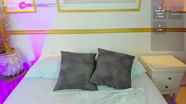 Snapshot of sweetpeach_20 chatting on 30, 9, 2025 sweetpeach 20 online show from 30, 9, 2025