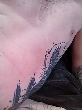 parasexucat online show from 26, 1, 2025