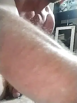 parasexucat online show from 1, 2, 2025