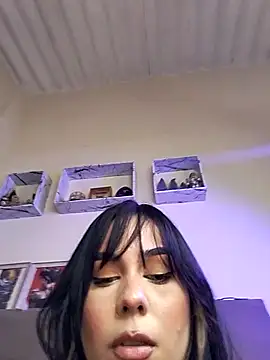 Snapshot of _Doux_Scarleth_ chatting on 30, 12, 2024 Doux Scarleth online show from 30, 12, 2024