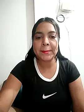 Brendabluee online show from 9, 1, 2026