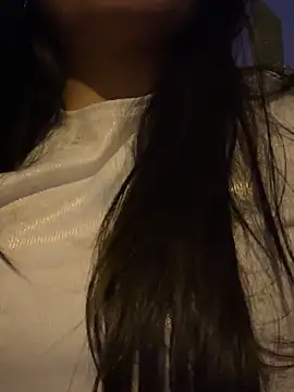 lunagonzales lima 2007 online show from 23, 2, 2025