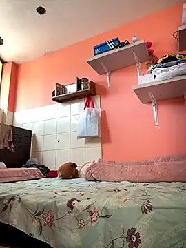 lunagonzales lima 2007 online show from 30, 9, 2025