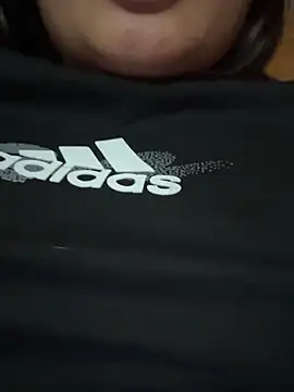 lunagonzales lima 2007 online show from 30, 11, 2025