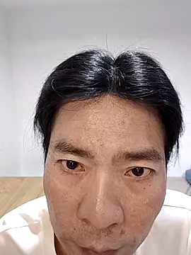 aa3600 online show from 17, 12, 2025