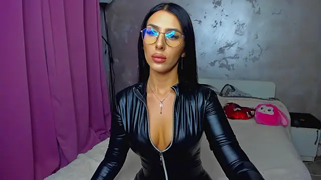 LexyBrianna online show from 30, 10, 2025