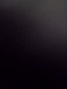 Snapshot of bibiazinhaaa chatting on 24, 11, 2025 bibiazinhaaa online show from 24, 11, 2025