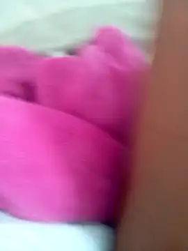 Snapshot of bibiazinhaaa chatting on 9, 2, 2026 bibiazinhaaa online show from 9, 2, 2026