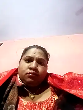 Snapshot of Aadhya_Bahri chatting on 10, 1, 2025 Aadhya Bahri online show from 10, 1, 2025