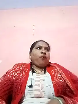 Snapshot of Aadhya_Bahri chatting on 11, 1, 2025 Aadhya Bahri online show from 11, 1, 2025
