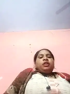 Snapshot of Aadhya_Bahri chatting on 11, 1, 2025 Aadhya Bahri online show from 11, 1, 2025