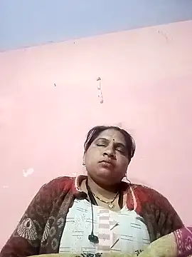 Snapshot of Aadhya_Bahri chatting on 11, 1, 2025 Aadhya Bahri online show from 11, 1, 2025