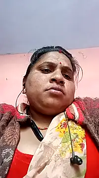 Snapshot of Aadhya_Bahri chatting on 13, 1, 2025 Aadhya Bahri online show from 13, 1, 2025