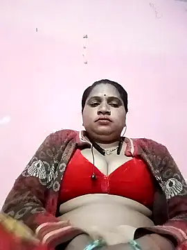 Snapshot of Aadhya_Bahri chatting on 13, 1, 2025 Aadhya Bahri online show from 13, 1, 2025