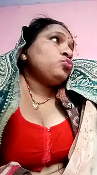 Snapshot of Aadhya_Bahri chatting on 14, 1, 2025 Aadhya Bahri online show from 14, 1, 2025